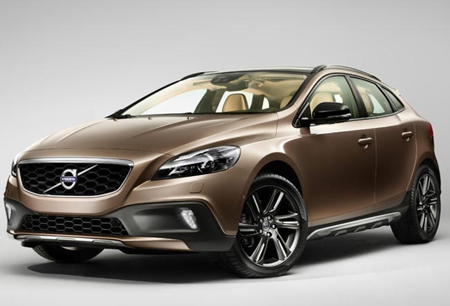 Car launches that stole the limelight in 2015