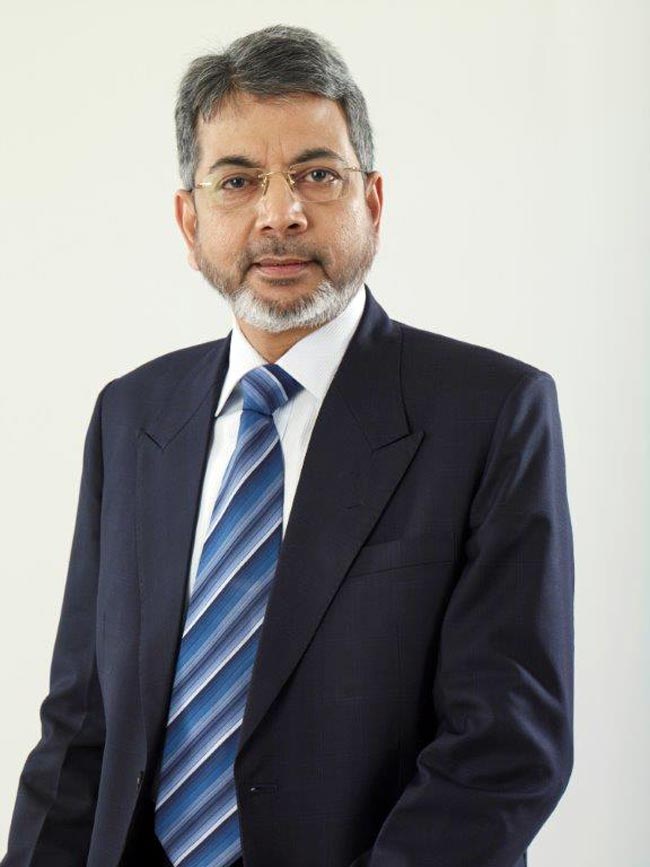 Top Emerging Companies of India 2015