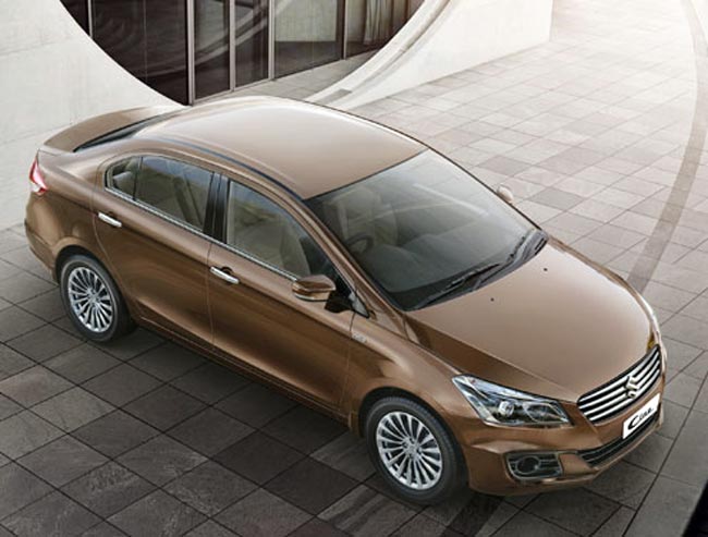 Fuel-efficient cars: Best buys in Rs 3-8 lakh budget range