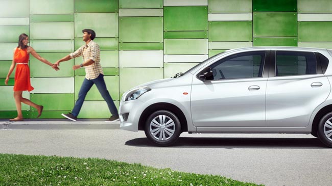 Fuel-efficient cars: Best buys in Rs 3-8 lakh budget range