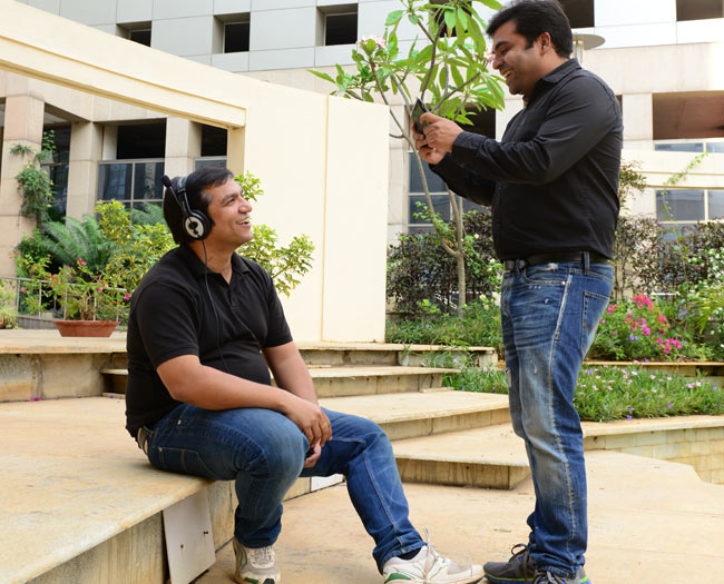 Coolest Start-ups in India 2015