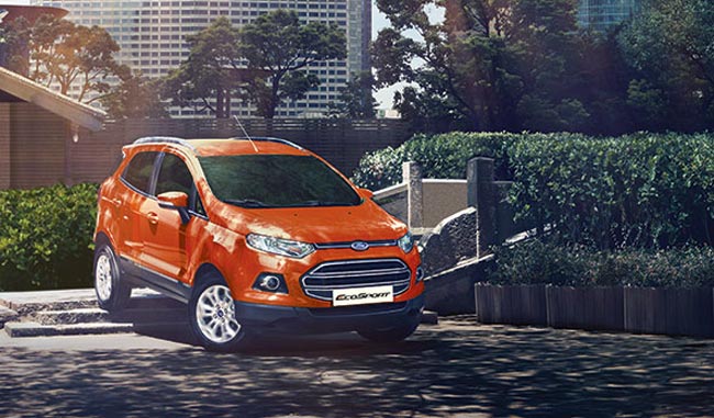 Fuel-efficient cars: Best buys in Rs 3-8 lakh budget range