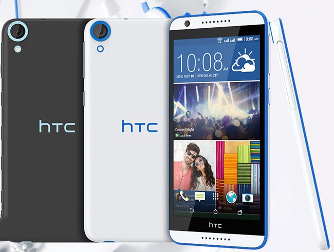 Top 5 smartphones under Rs 20,000