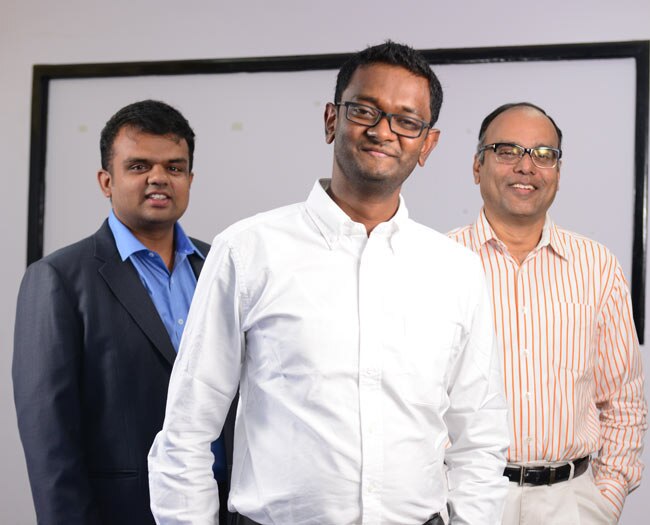 Coolest Start-ups in India 2015