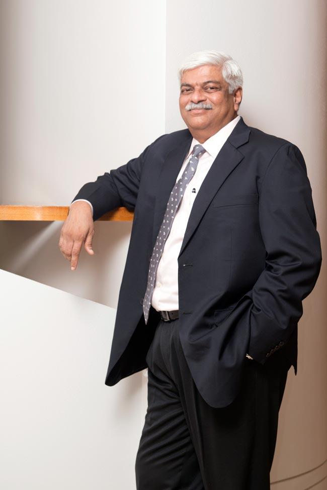 Top Emerging Companies of India 2015