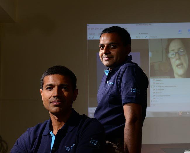 Coolest Start-ups in India 2015