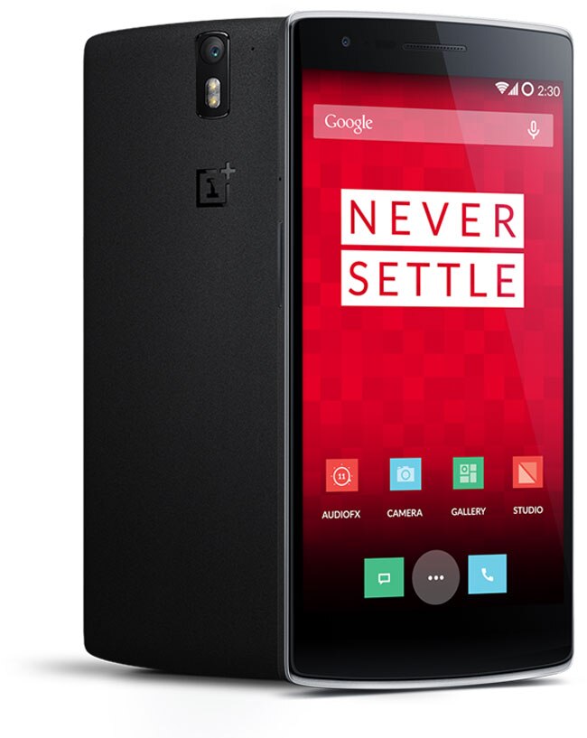 Top 5 smartphones under Rs 20,000