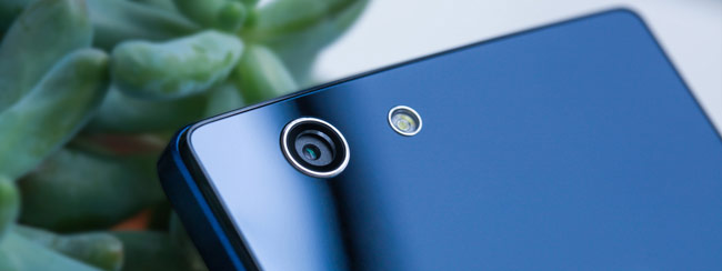 Oppo Neo 5 comes to India at Rs 9,990