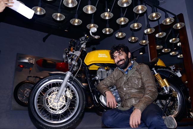 Business Today brings you the third edition of Emerging Companies Survey which lists a number of companies that grew rapidly even in a slowing economy.