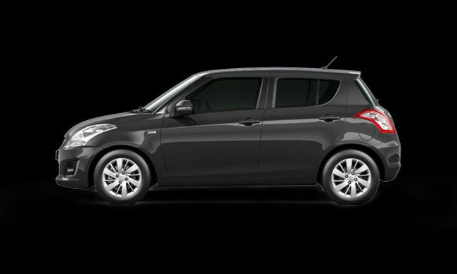 Fuel-efficient cars: Best buys in Rs 3-8 lakh budget range