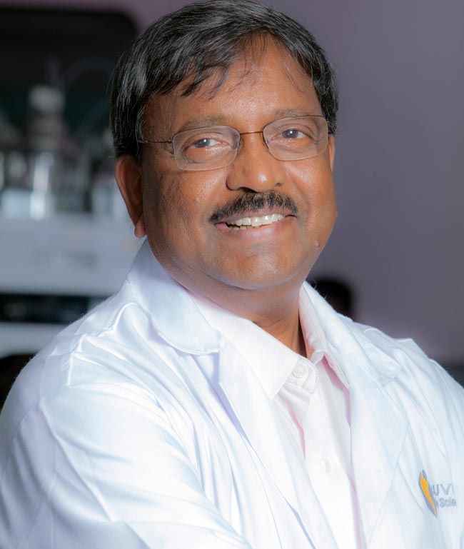 Top Emerging Companies of India 2015