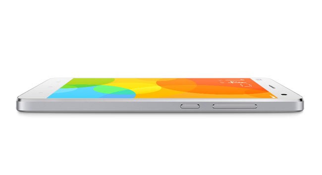 Top 5 smartphones under Rs 20,000