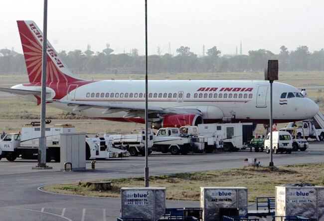 In the news: Microsoft earnings, JLL on NCR realty market and more 