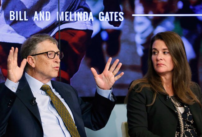 In the news: Microsoft earnings, JLL on NCR realty market and more 