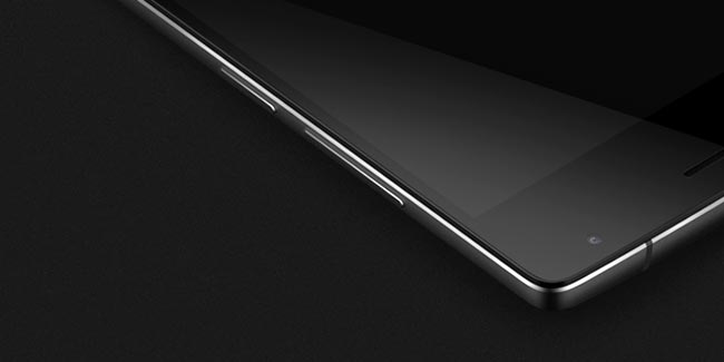OnePlus 2 may launch at Rs 22,999