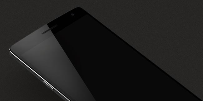 OnePlus 2 may launch at Rs 22,999