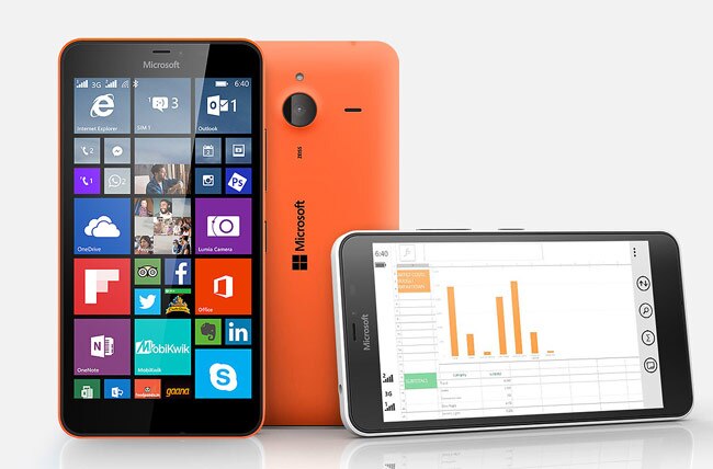 iPhone 4S now at Rs 13,000. Meet its competition