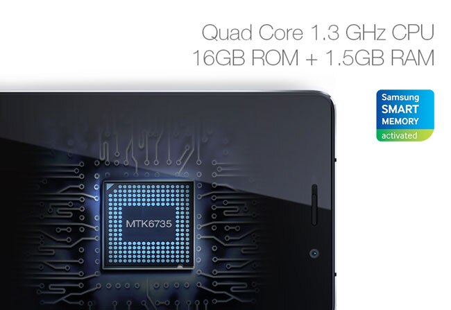 Gionee launches Marathon M4 smartphone at Rs 15,499 