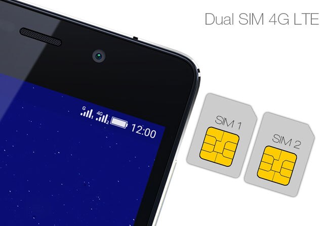 Gionee launches Marathon M4 smartphone at Rs 15,499 