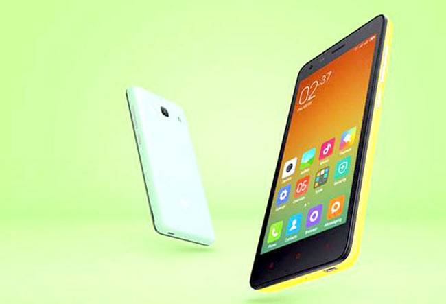 Newsmakers: Jet Airways discount offer, Redmi 2 Prime launched and more