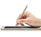 Samsung launches Galaxy Note 5 for Rs 53,900 in India