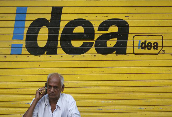 Newsmakers: Flipkart's Big Billion Sale, RBI policy and more