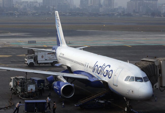 Newsmakers: IndiGo profit at record high, new iPhones launched and more