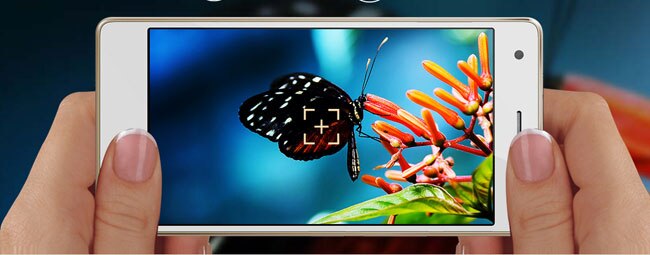 Intex launches Aqua Ace with 3 GB RAM at Rs.12,999