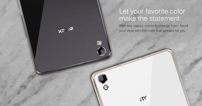 Intex launches Aqua Ace with 3 GB RAM at Rs.12,999