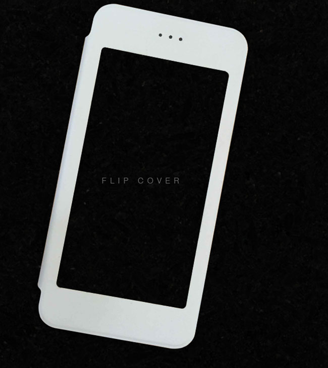 Intex launches Aqua Ace with 3 GB RAM at Rs.12,999