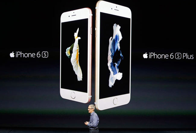 Newsmakers: Flipkart's Big Billion Sale, RBI policy and more