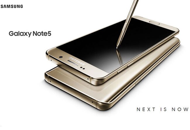 Newsmakers: China revises GDP growth, BSNL to offer 2Mbps speed and more