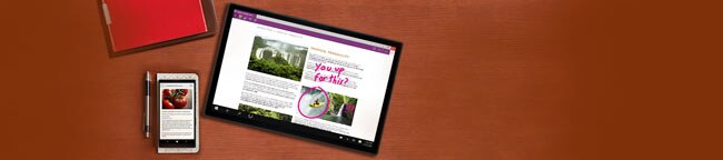 The good and bad of Microsoft's Windows 10