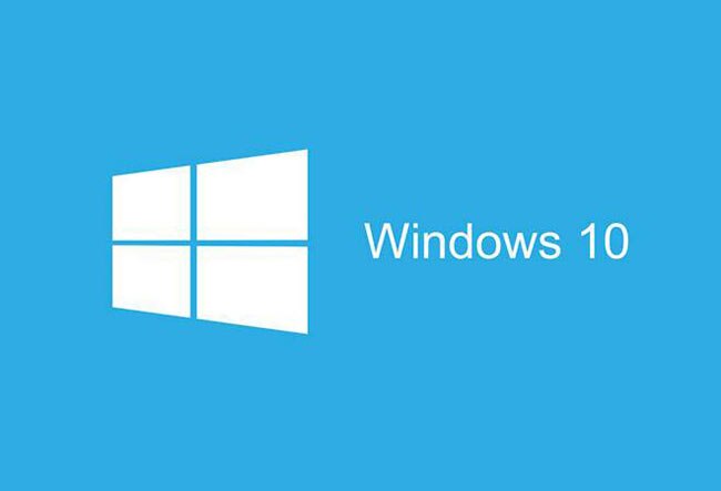 The good and bad of Microsoft's Windows 10