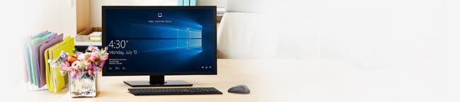 The good and bad of Microsoft's Windows 10