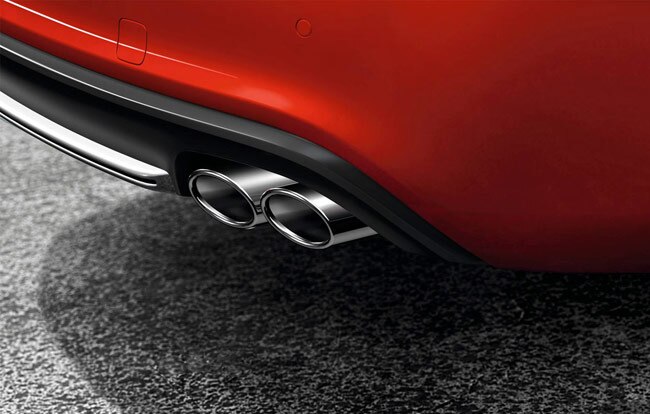 Audi launches 'S5 Sportback' in India priced at Rs 62.95 lakh