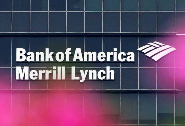 Newsmakers: Infosys net profit rises 9.8%,  August IIP at 3-yr high and more