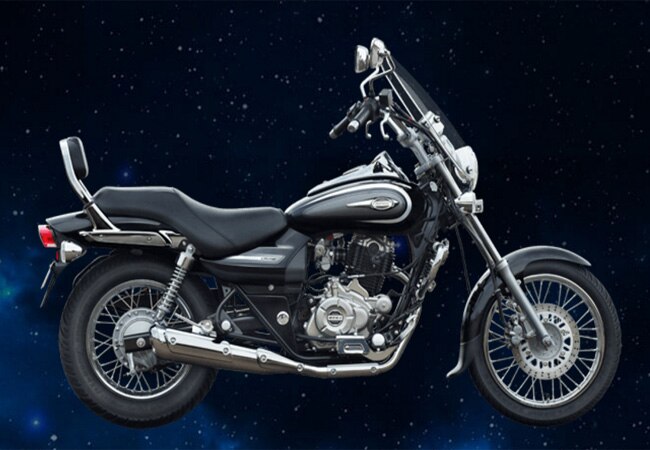 All you need to know about Bajaj Auto's Avenger variants
