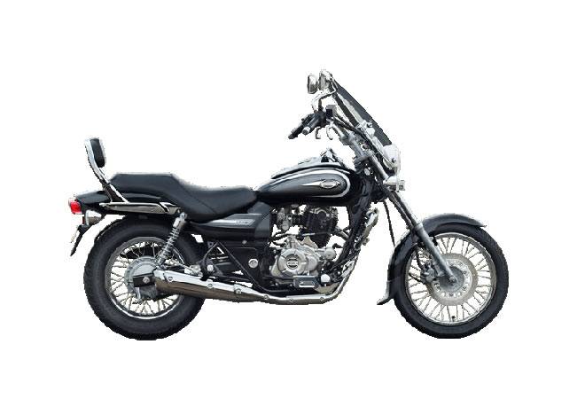 Newsmakers: Maggi production begins, IndiGo IPO subscribed 80% and more