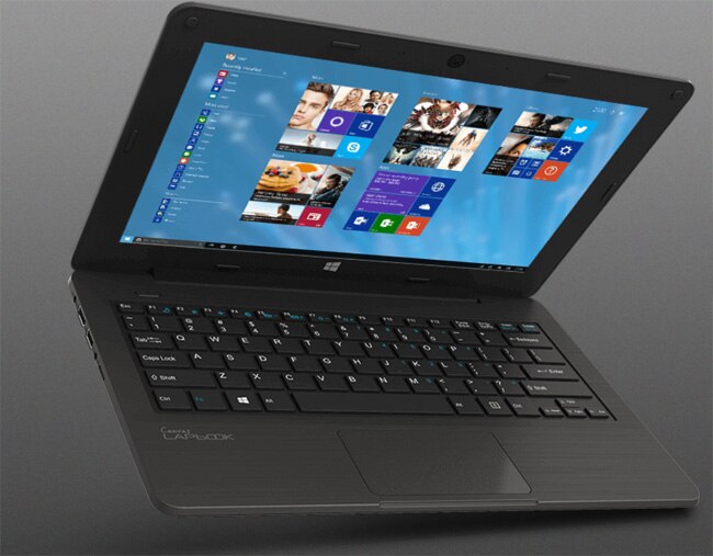 Micromax enters Laptop segment with Canvas Lapbook: Key features
