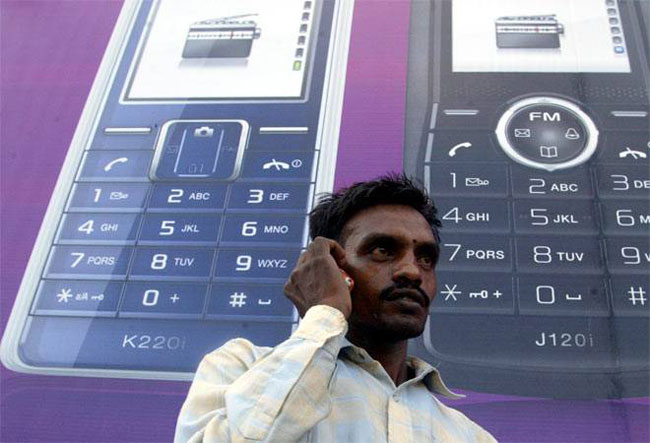 Newsmakers: Sun Pharma withdraws suit, fresh I-T notice for Nokia and more