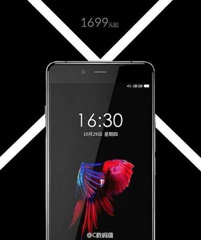 OnePlus launches its most affordable smartphone