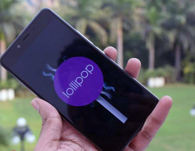 OnePlus launches its most affordable smartphone