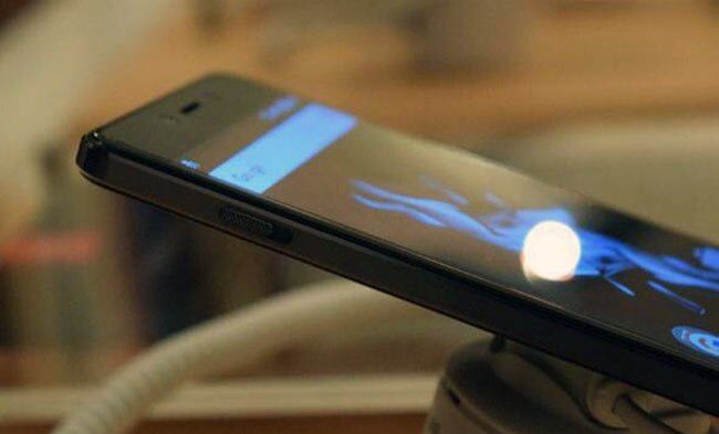 OnePlus launches its most affordable smartphone