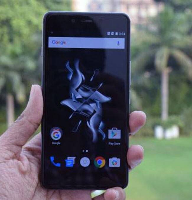 OnePlus launches its most affordable smartphone