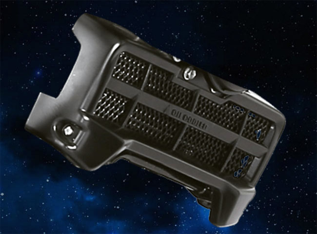 All you need to know about Bajaj Auto's Avenger variants