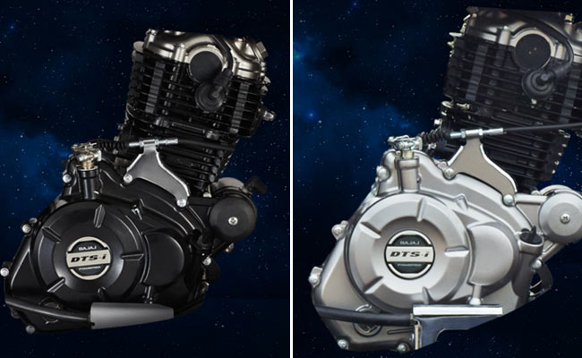 All you need to know about Bajaj Auto's Avenger variants