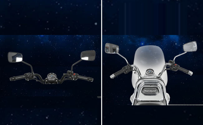 All you need to know about Bajaj Auto's Avenger variants