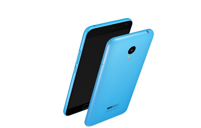 Newsmakers: Fitch gives negative outlook on JSW Steel, Meizu m2 Note review & more