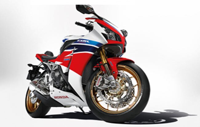 Honda launches CB Shine SP priced up to Rs 64,400